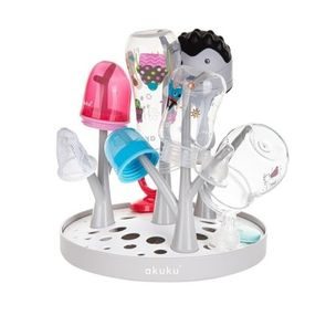 Dárkový poukaz v hodnotě 1000,- Kč