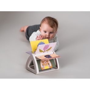 Little Dutch Betlém 2025