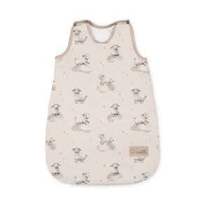 Albero Mio Spací pytel 0-4m (447) SLEEPING SHEEP