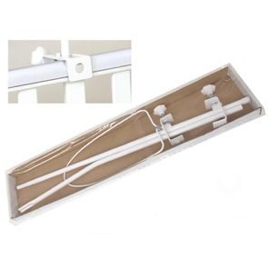 Albero Mio Držák nebes na postýlku