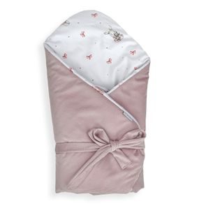 Albero Mio Zavinovačka (440) BALLERINA