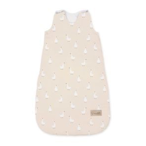Albero Mio Spací pytel 4-12m (CP2) Gaja Goose