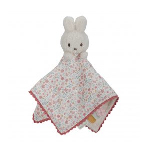 Little Dutch Muchláček králíček Miffy Lucky Blossom