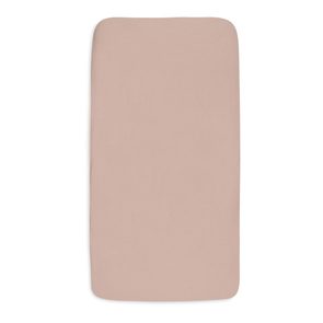 Little Dutch Muchláček na dudlík Sova Forest Friends