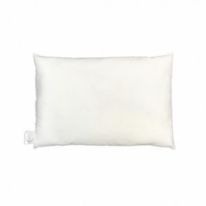 Be Baby Dětský polštář Cottonella 60x40 Standart