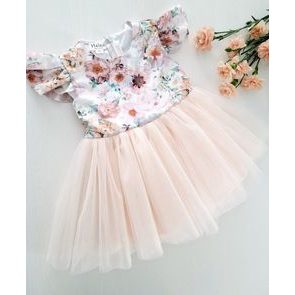 Akuku Osuška s kapucí 100x100cm HVĚZDIČKY MODRÁ