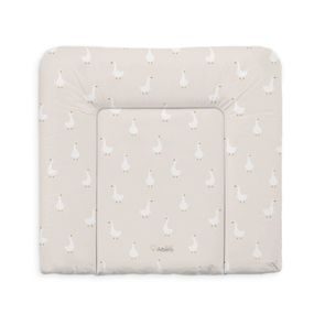 Albero Mio Přebalovací podložka měkká 72x75 (CP2) GAJA GOOSE
