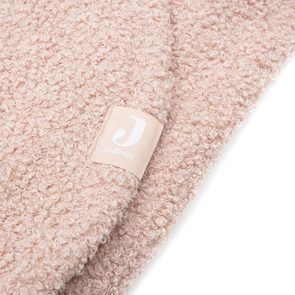 Dárkový poukaz v hodnotě 1000,- Kč