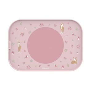 Little Dutch Jídelní podnos Fairy Garden