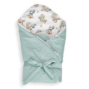 Albero Mio Zavinovačka (446) TRAVELLING KOALA