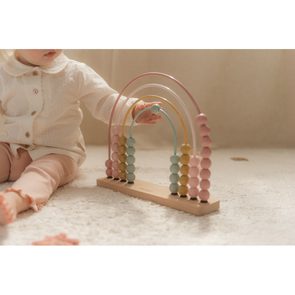 Little Dutch Dalekohled Forest Friends