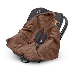 Dárkový poukaz v hodnotě 1000,- Kč