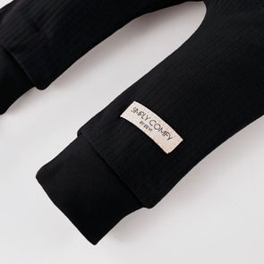 Eevi Overal se srdíčky Love BÍLÁ