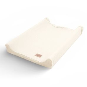 Albero Mio Mušelínové pleny 2ks (CC4) ŠALVĚJOVÁ