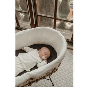 Suavinex Bear 1.láhev s oušky 150ml MODRÁ