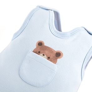 Eevi Dupačky Petite Kytičky LOSOSOVÁ