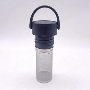 Runbott Sítko na čaj do termoláhve