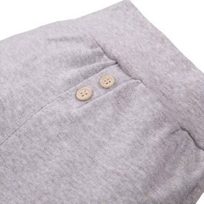 Eevi Polodupačky Simply Comfy TMAVĚ MODRÉ