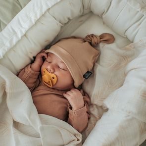 Makaszka Chrániče na pásy FAIRIES