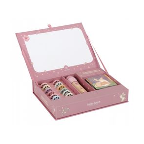 Little Dutch Projektor Pink