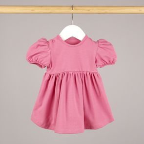 Mrofi Šatičky Ada CHERRY