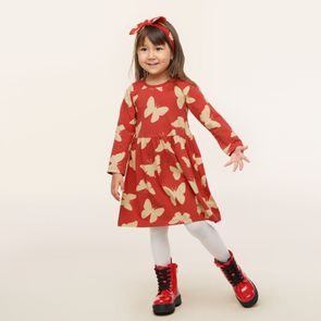 PINOKIO Mikina na zip Lilian KRÉMOVÁ