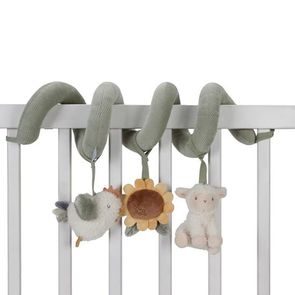 Little Dutch Spirála Farma