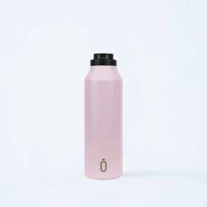 Little Dutch Kelímek s brčkem 250 ml Farma