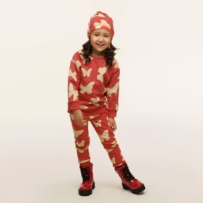 PINOKIO Body dlouhý rukáv žebrované Lovely Day White