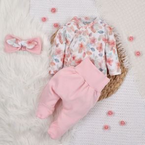 NINI Polodupačky Dogs PEJSCI