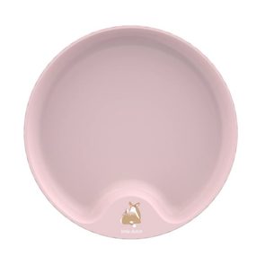 Little Dutch Dětský talíř Fairy Garden