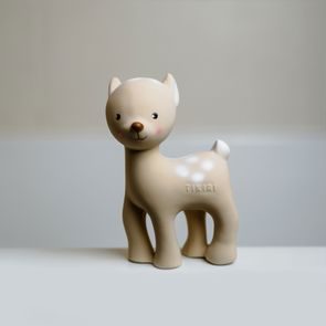 Little Dutch Sada zahradního nářadí Fairy Garden