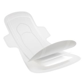 BabyOno Přebalovací batoh Modern Style BÉŽOVO-ŠEDÝ