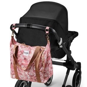 Elodie Details Dětský batoh Backpack MINI - River Rose