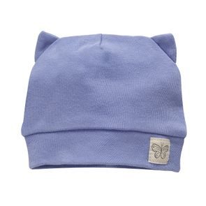 PINOKIO Čepička Imagine FIALOVÁ