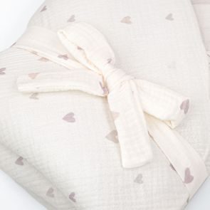 Albero Mio Zavinovačka (416) CARS