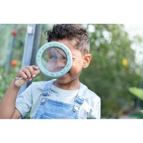 Happy Horse Přítulka Králíček Richie KRÉMOVÁ