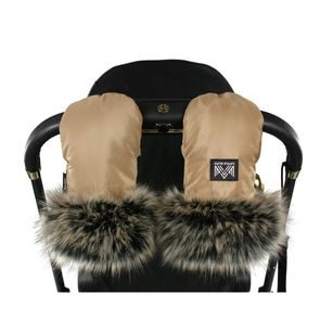 Dárkový poukaz v hodnotě 1000,- Kč