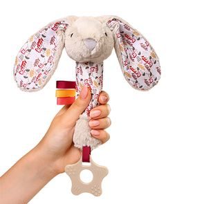 BabyOno Pískátko Koala COCO