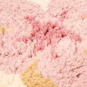 Little Dutch Muchláček na dudlík Sova Forest Friends