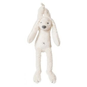 Happy Horse Hudební Králíček Richie KRÉMOVÁ