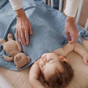 BabyMatex Nepromokavé jersey prostěradlo 140x70cm BÉŽOVÉ