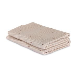 PREM Tetra osuška s potiskem 90x100cm Velryba Oranžová NEW