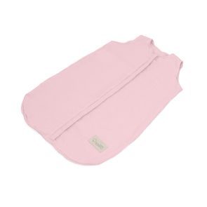 Albero Mio Letní mušelínový spací pytel 0-4m (CC4) ŠALVĚJOVÁ