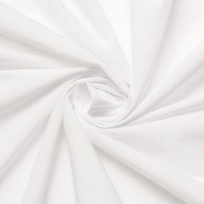 BabyMatex Nepromokavé froté prostěradlo 120x60cm KRÉMOVÉ