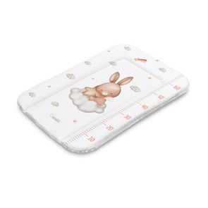 Albero Mio Přebalovací podložka měkká 72x75 (CP6) BALLOON FLIGHT