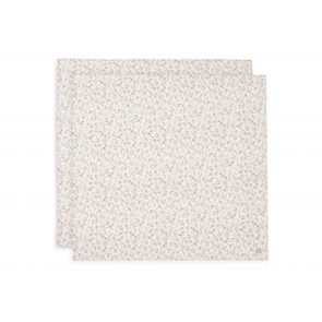 BabyMatex Osuška s kapucí 100x100cm Maxi MEDVÍDEK RŮŽOVÁ