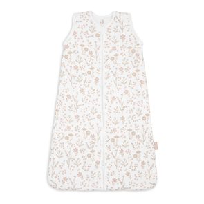 Albero Mio Mušelínový spací pytel 4-12m ŠEDÁ (CC3)