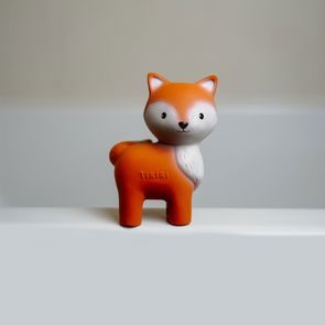 Taf Toys Chrastítko Měsíček