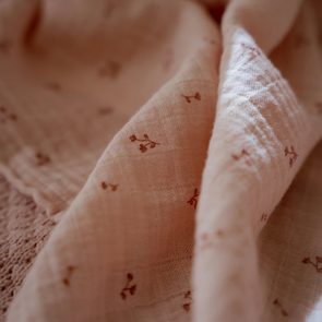 Dárkový poukaz v hodnotě 4000,- Kč